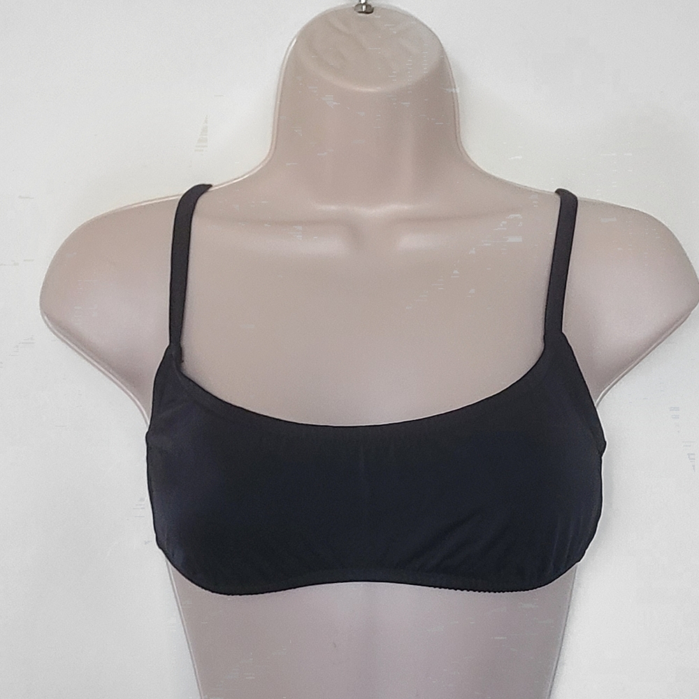 Black Bikini - image 2